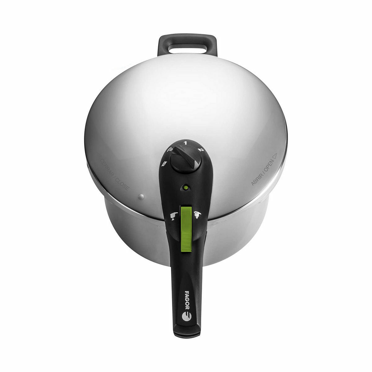 V8HB019D9D4C204DB5EC25B2FD6B1DD06A5R3387190P3