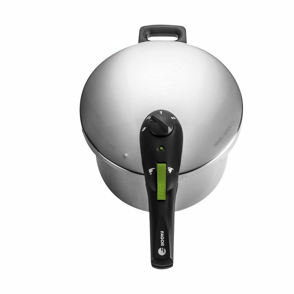 V4HC376FAB21030F3542E094D7ED8697C7AR6750501P9