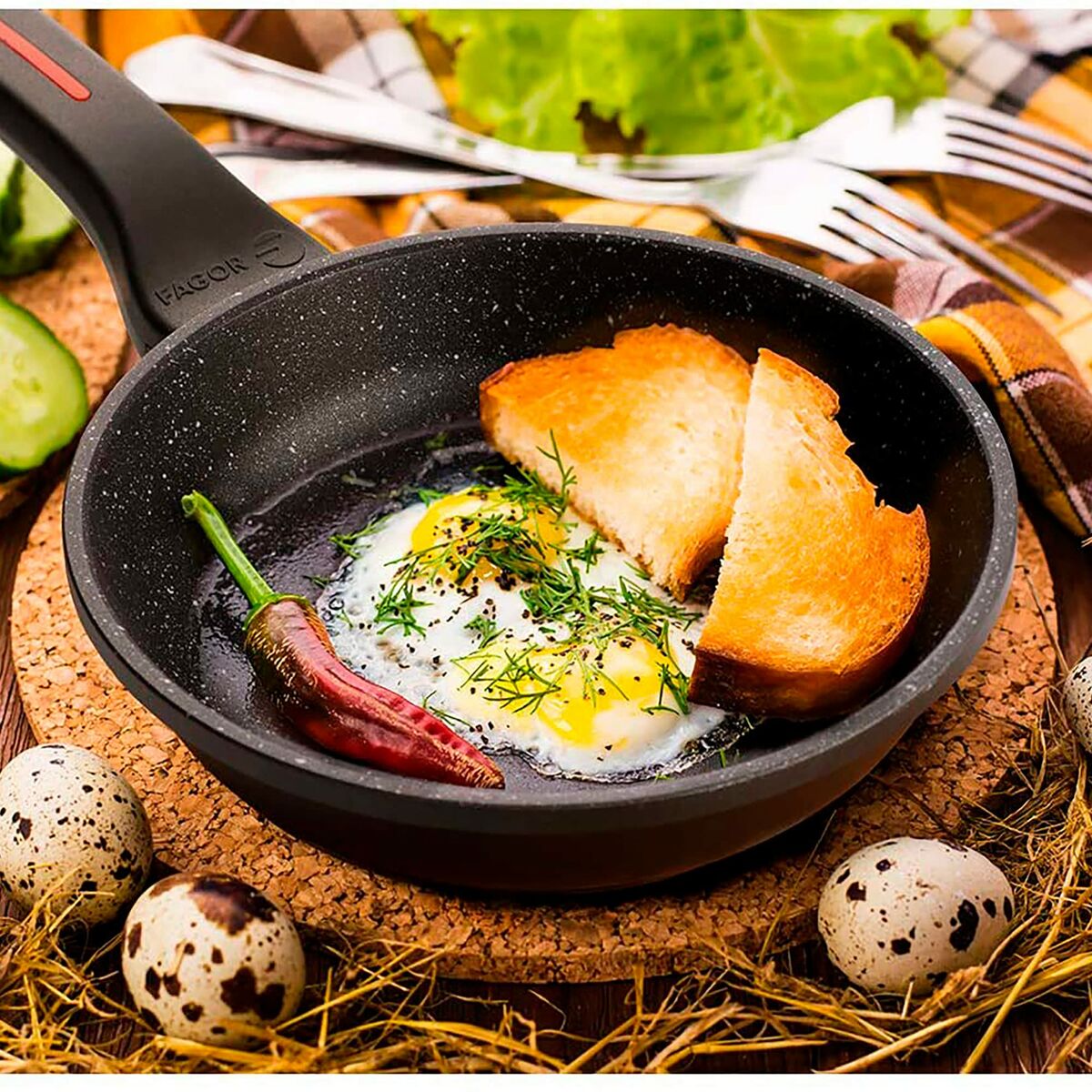 V2H1FF1A0221F77D9E4FF7C6581EC6D3BE0R6752922P8