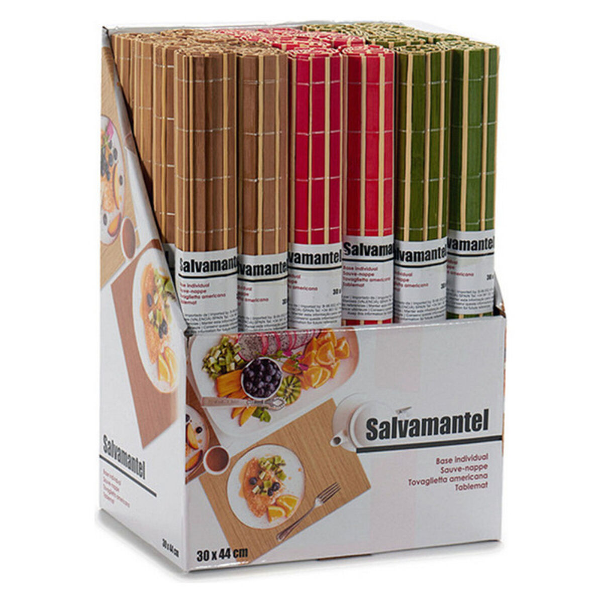 V12H8AF820923F7DF9B012D3089C5F8597C9R5372768P2