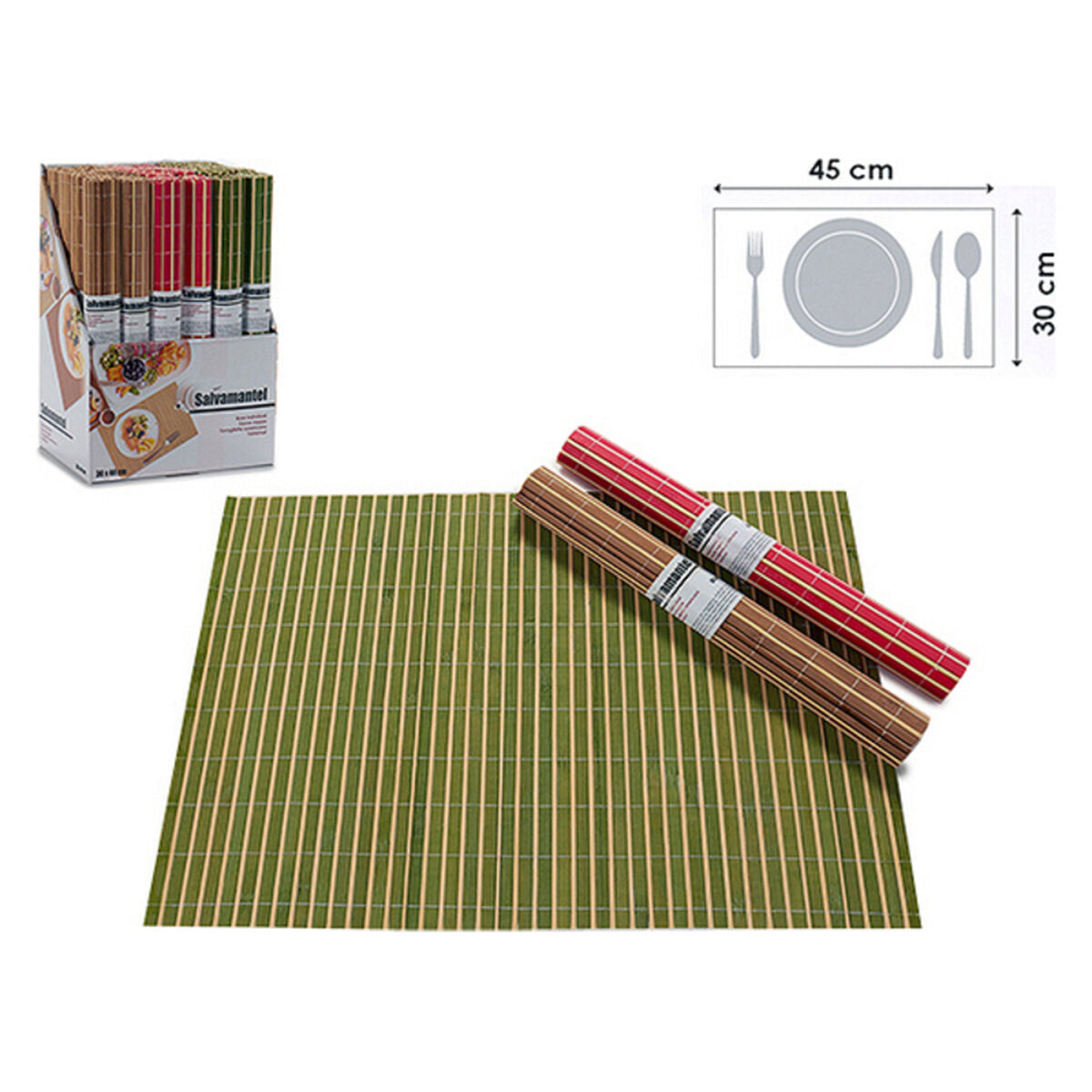 V12H93B35D8AB8D085ED5475B0F212DFE837R5372770P3