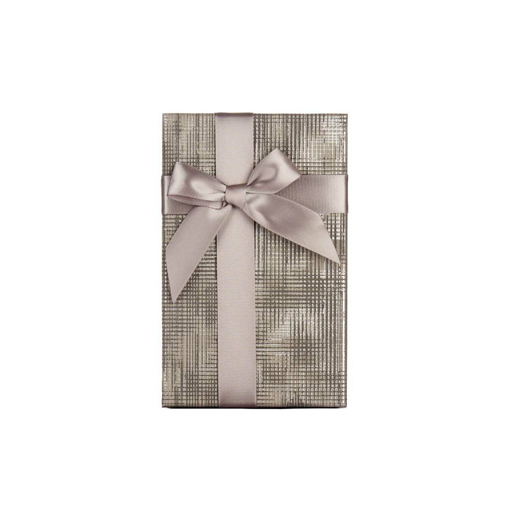 V11HDBFC647A058345BB1FA7D46BEB3A17B0R7129720P2