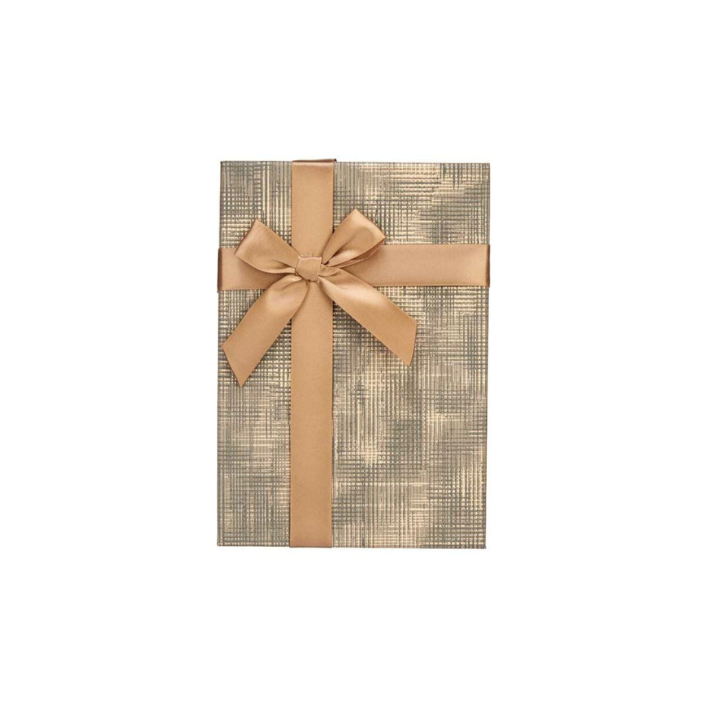 V10H09DC4C3C6EF8C6A5BB46CEC83EB68458R7113090P2