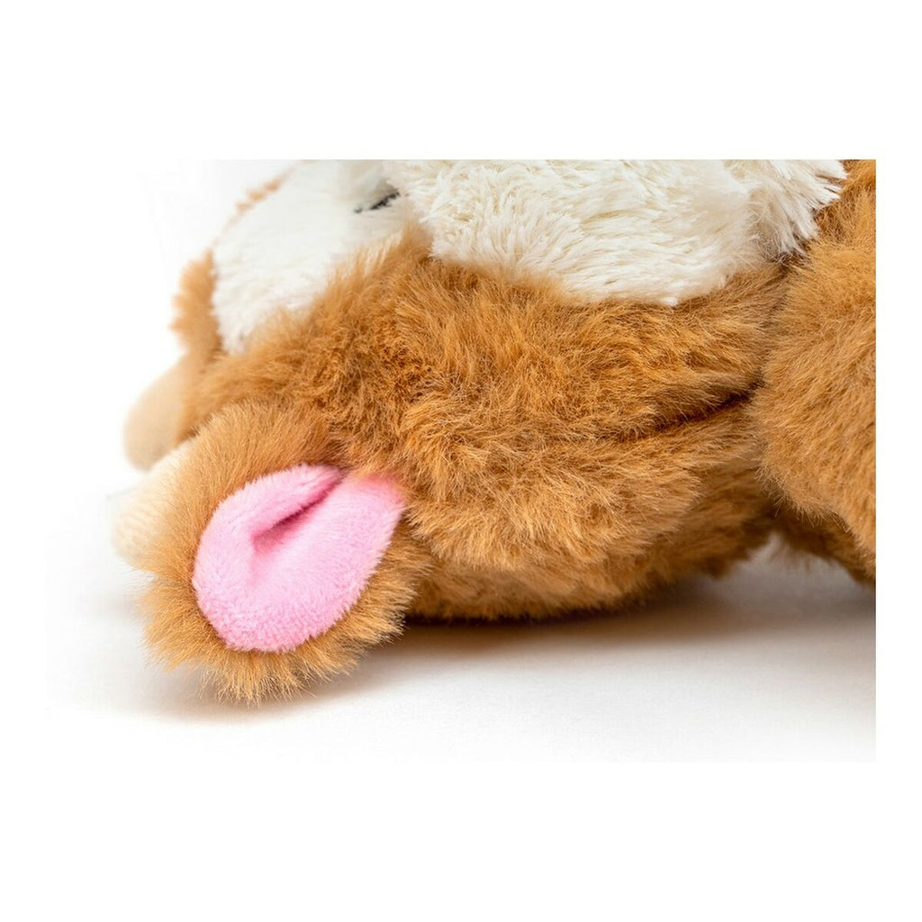 V12H1E850BDC7FC797A8438346932FA649DBR5357632P7