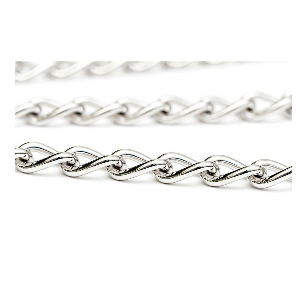 V11HDDEA0B76F502088CAE0664A4BF2E82F5R4268389P7