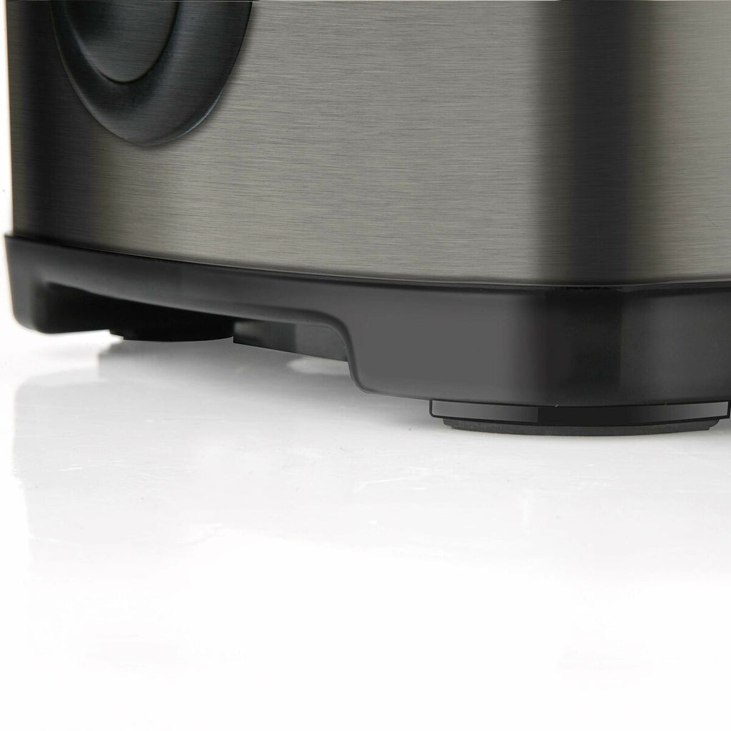 V8HEBE206501DD868FD3C8783F5CBA1B981R3283930P8