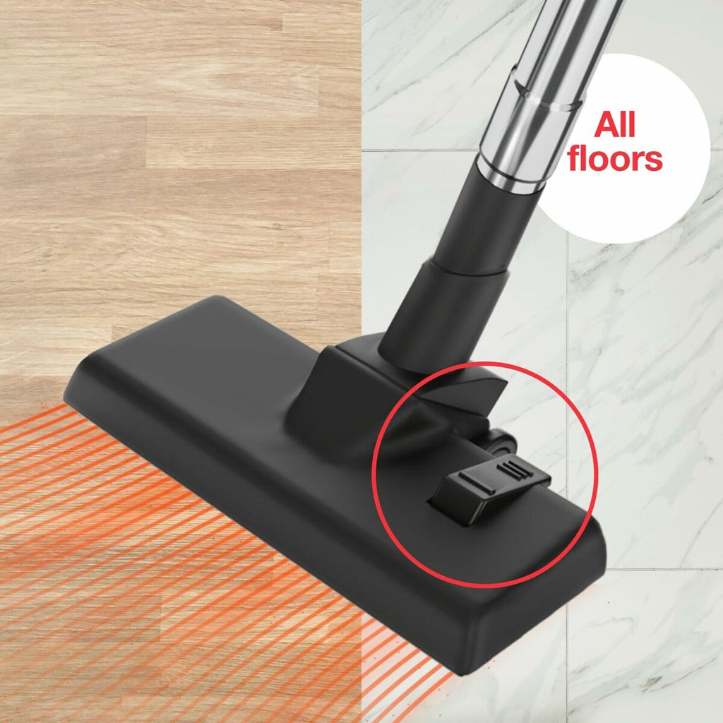 V4H40EEFE2139AA9F04A779D0C6262416F6R7378431P5