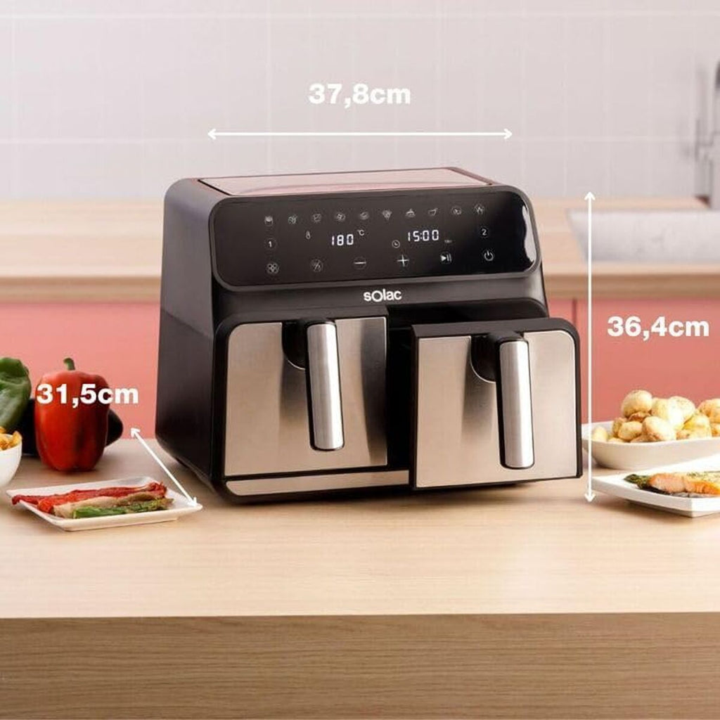 V3H1AA0C20B894DCBA7F478CCA2691E63F1R7587724P8