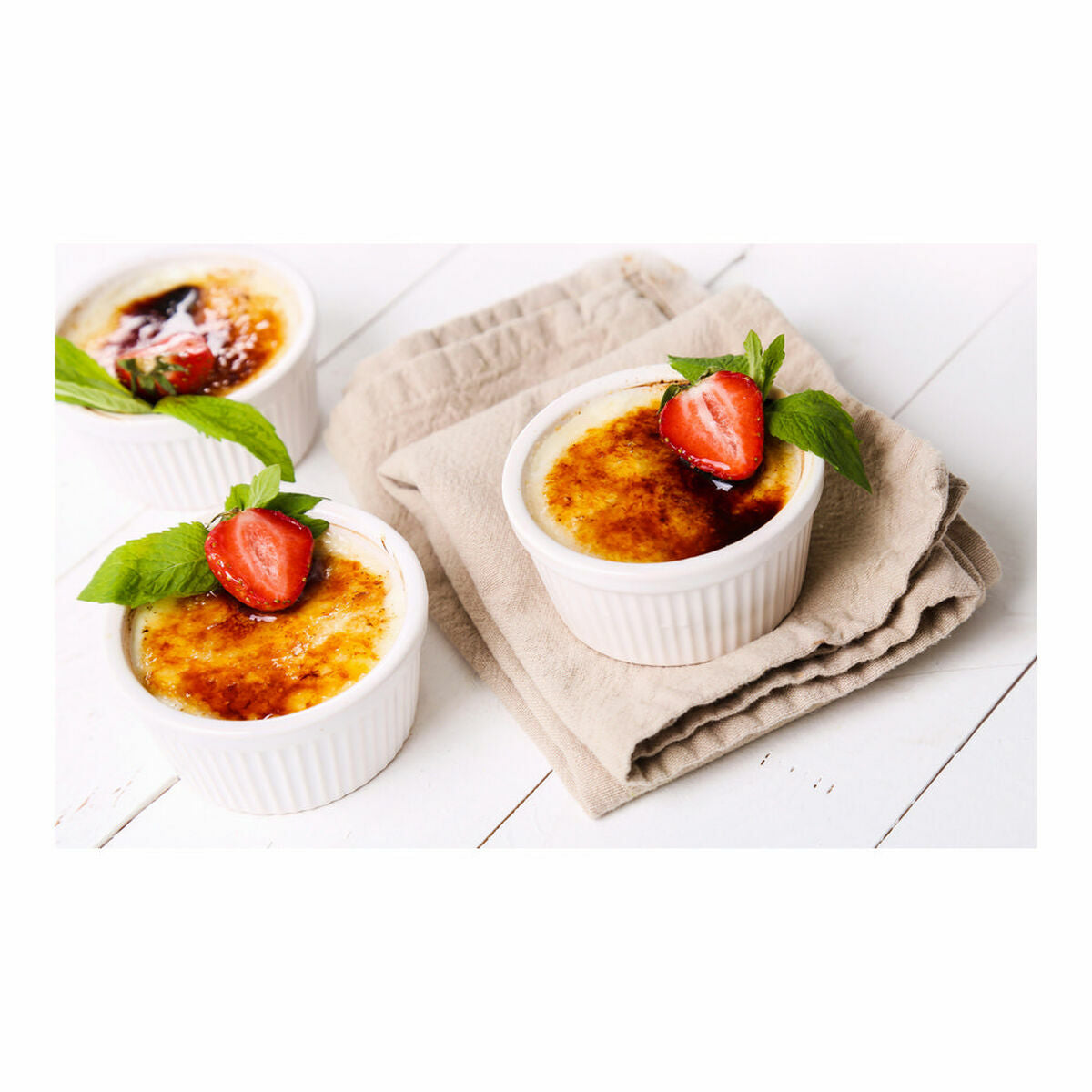 V8HEC54F906FA520DB77E20047316E09FA9R5479028P3