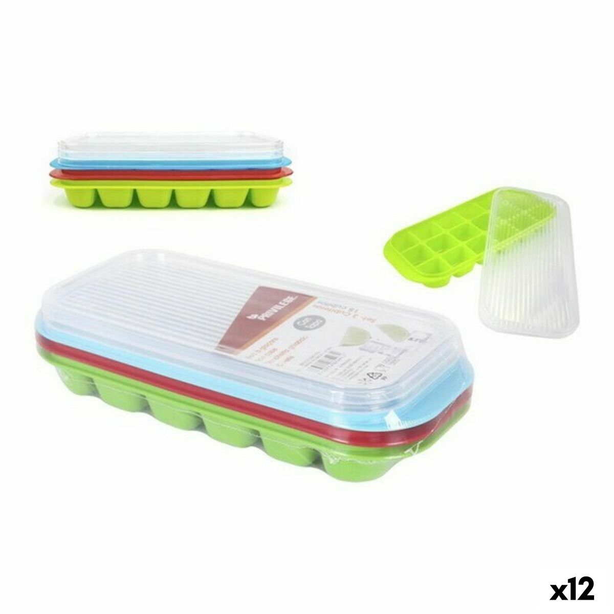 V7HA5DDB5381FF141FA0C0CBDCBB19F3456R3397774P1