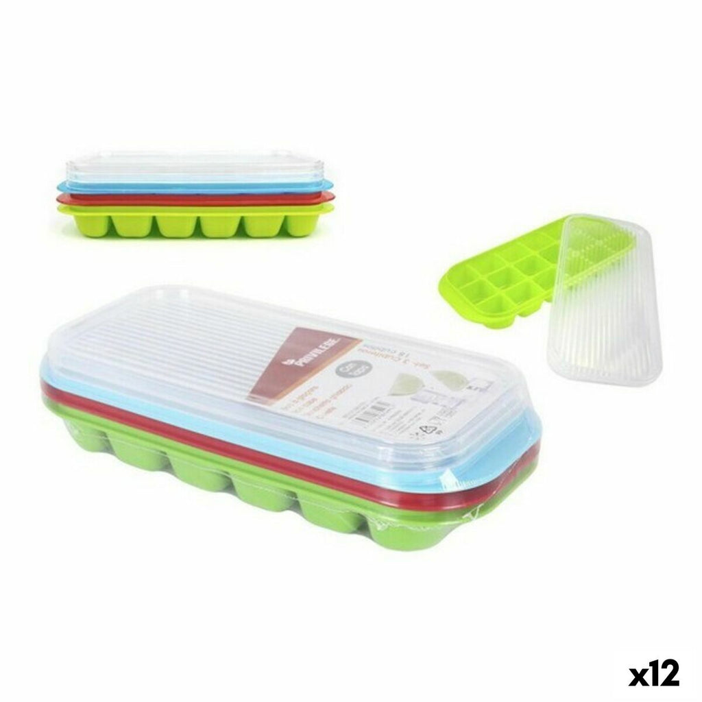 V7HA5DDB5381FF141FA0C0CBDCBB19F3456R3397774P1