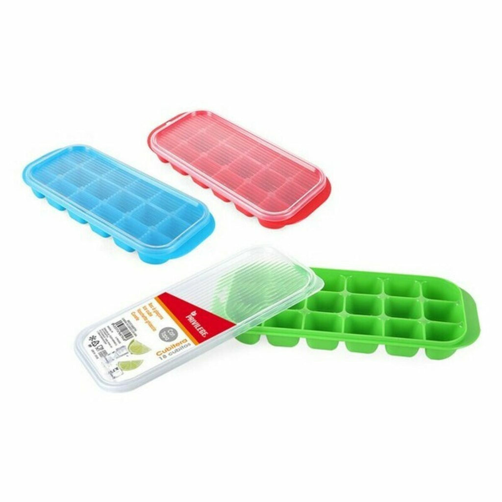 V7H2996D3E8FE10C65A31E3C04849A2E0F1R3397945P2