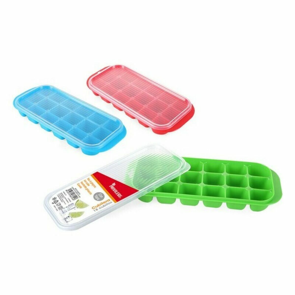 V7H2996D3E8FE10C65A31E3C04849A2E0F1R3397945P2