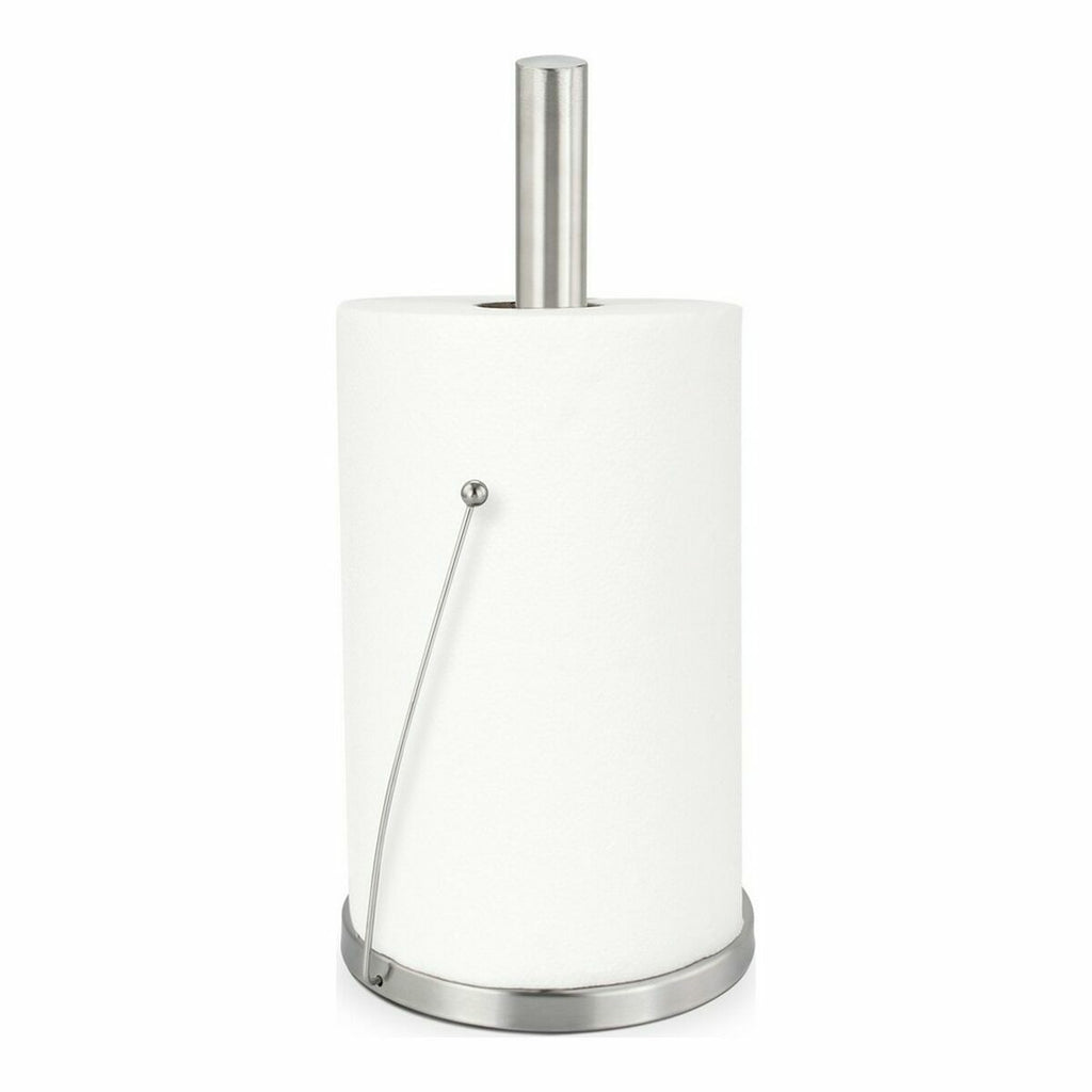 V7H6D8476D1E413FE7A13EA0F36C0C0F239R3397468P2