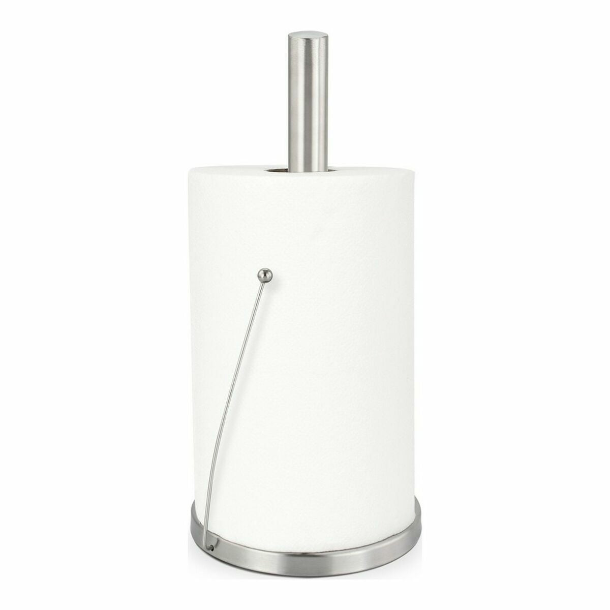 V7H6D8476D1E413FE7A13EA0F36C0C0F239R3397468P2