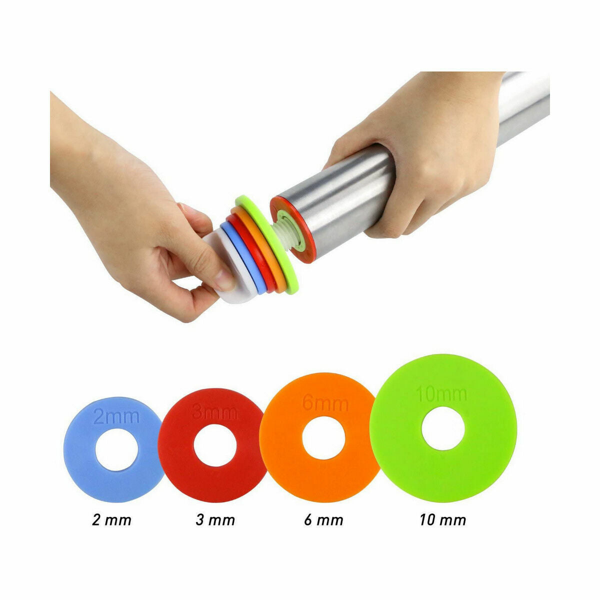 V8H68A2B72A9625B3D4E1E939A3F37065F7R3289626P3