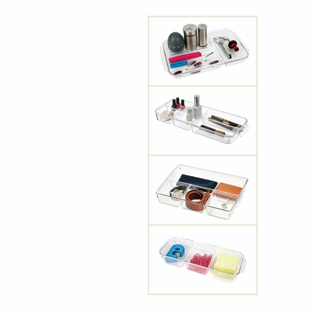 V7H8AAED5B8A02DF1D51C0C82FD5885E3CCR3396192P4