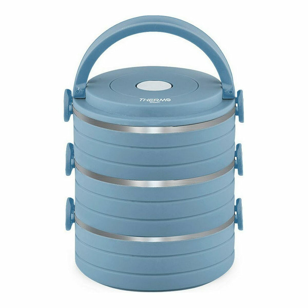 V6H7A2576338C42F339ED0135ACF17C2372R4028594P2