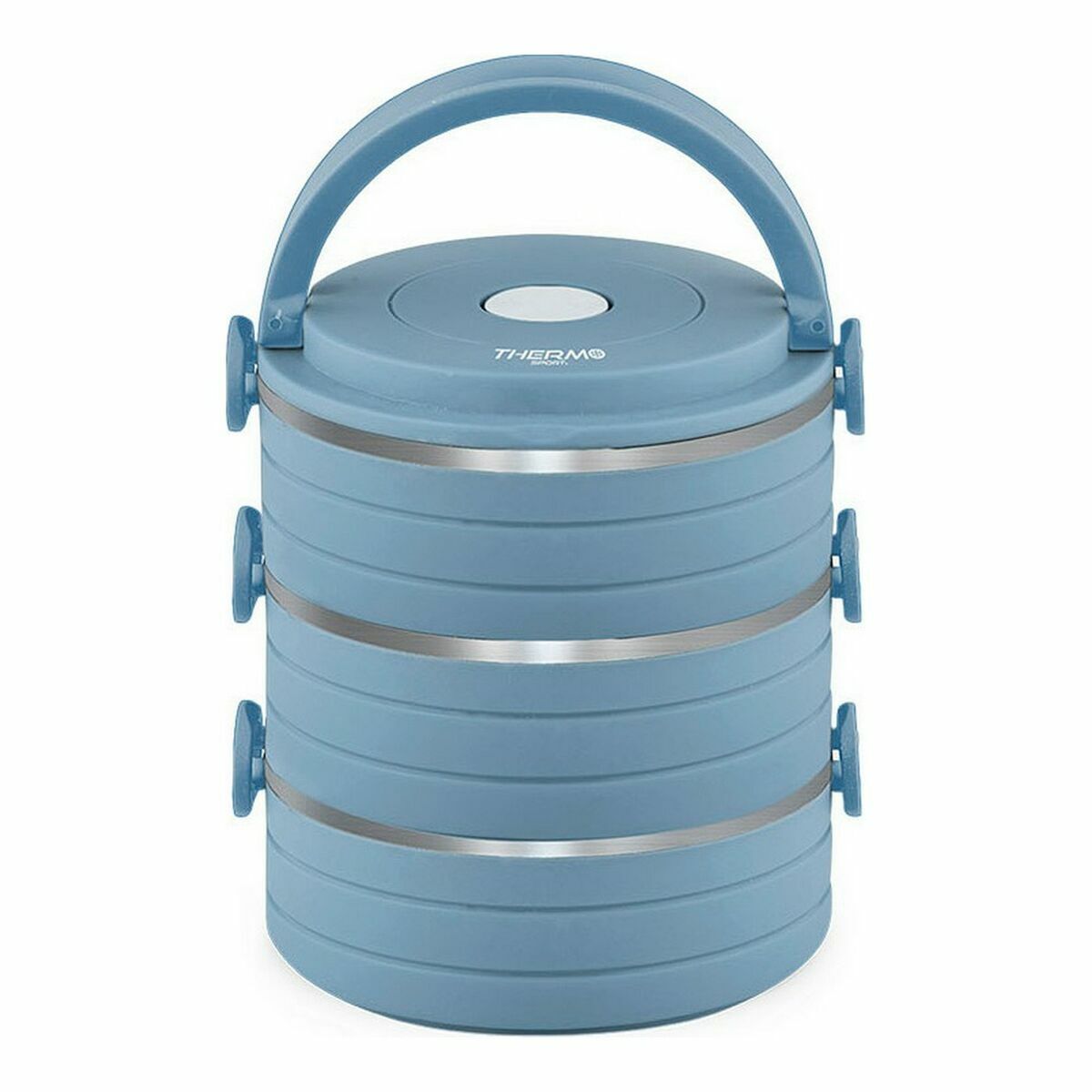 V6H7A2576338C42F339ED0135ACF17C2372R4028594P2