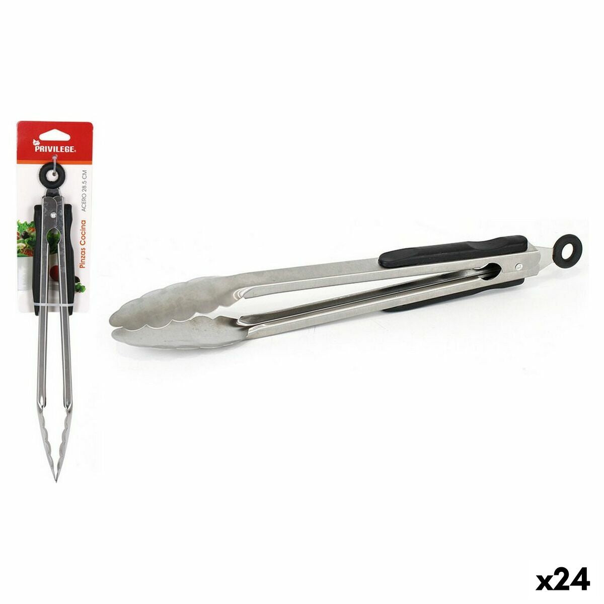 V7H3FAC986459229A6F66D0410DDACA6918R3398174P1