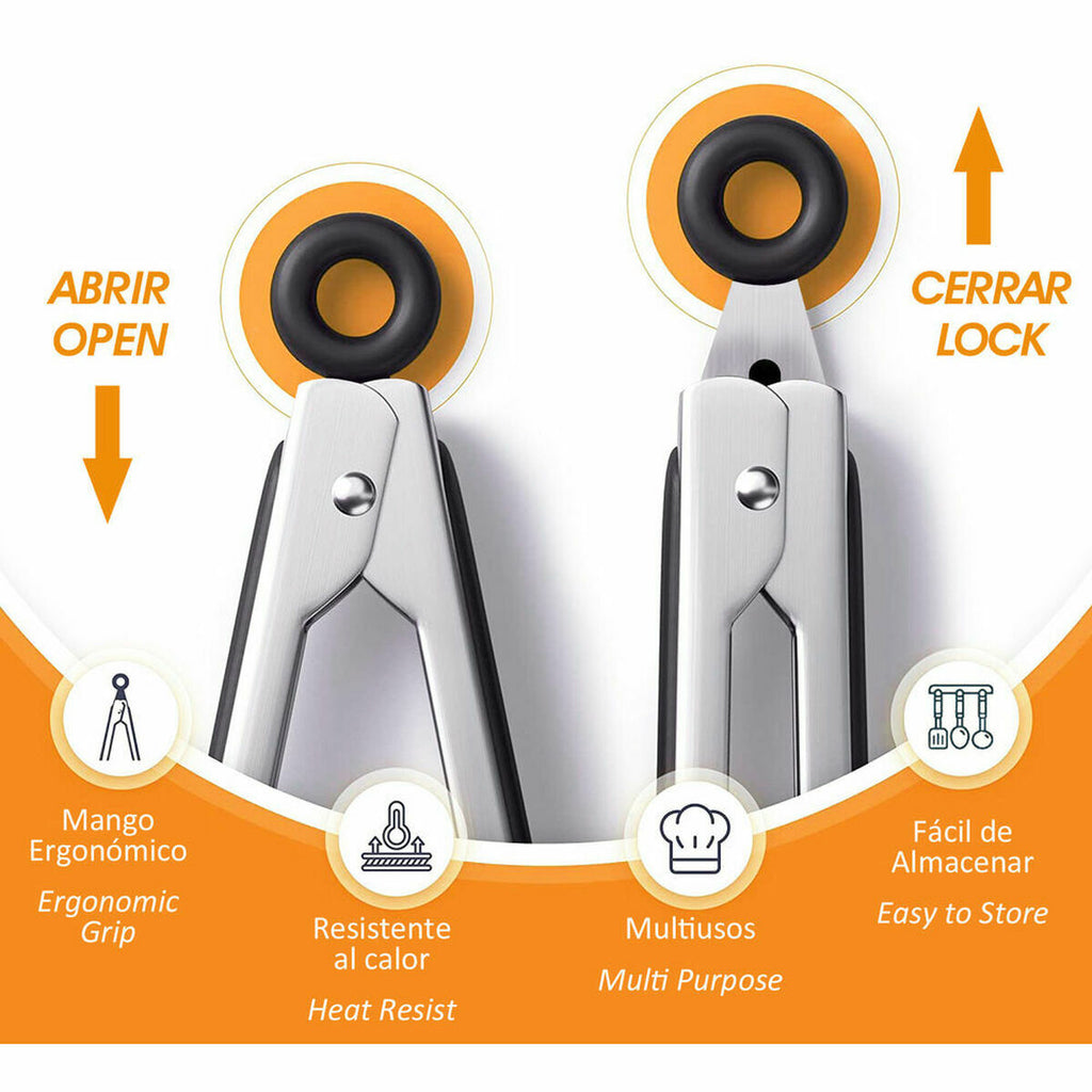 V7HA9D847ED9D46B64895495517B0CC76ADR3398178P4