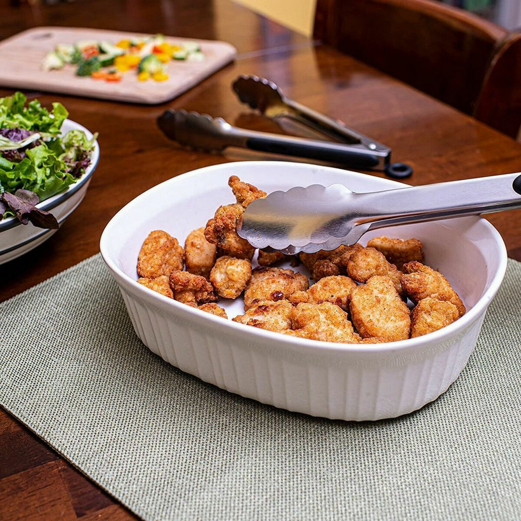 V7HCF60AF5AEE58DA50838D478ED80D4A20R3398176P3