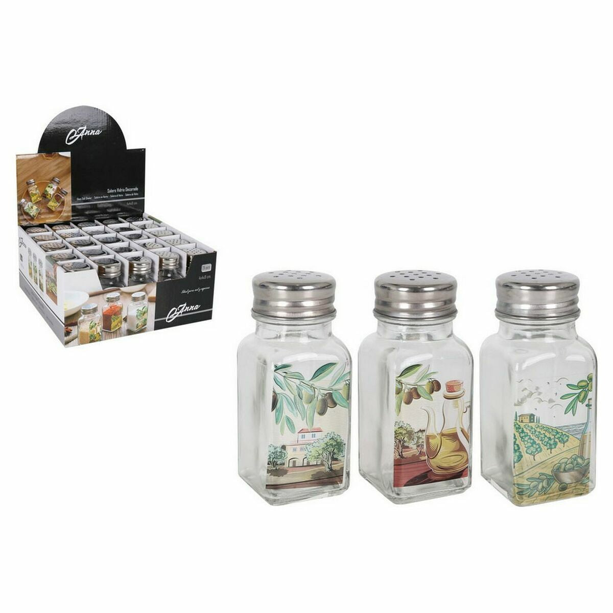 V8H3475E2E322E361E94BA3CF0C9B98CF4ER7182374P2