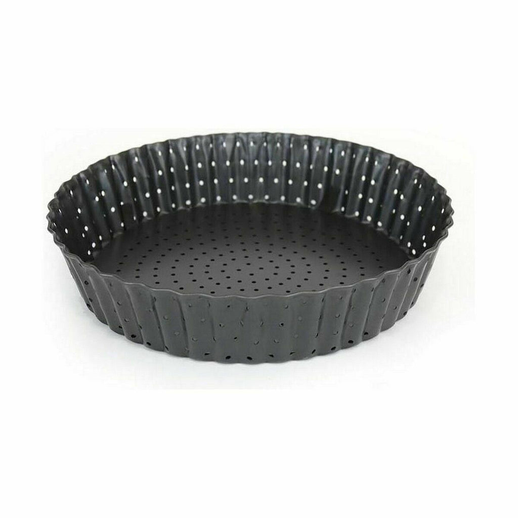 V8H36327B4133F5C1E62A0EA9646215DDA3R5478521P2