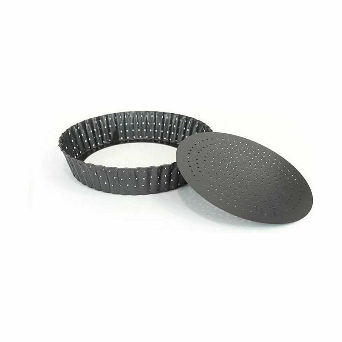 V8H662AFEB8F20C29C745D6786A807C9C44R5478524P4