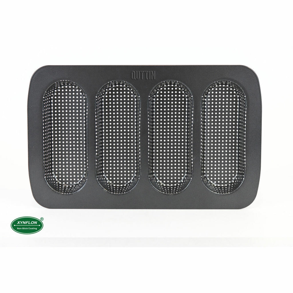 V7HBC1E3BD56A7973C4CBC4EF2B286A0853R3397368P2