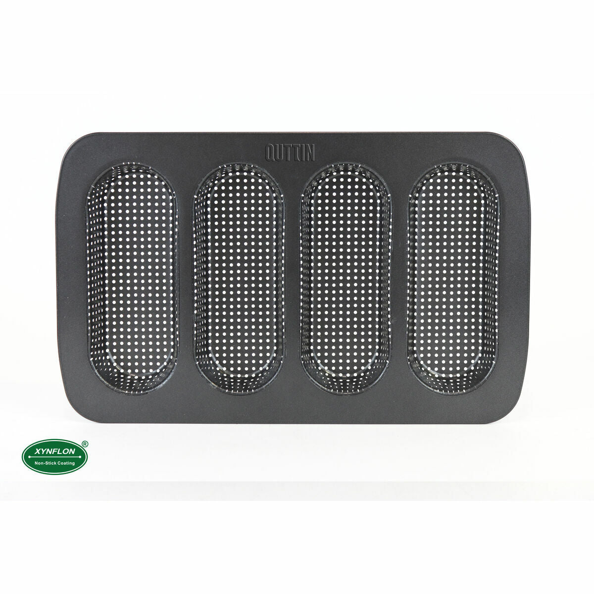 V7HBC1E3BD56A7973C4CBC4EF2B286A0853R3397368P2