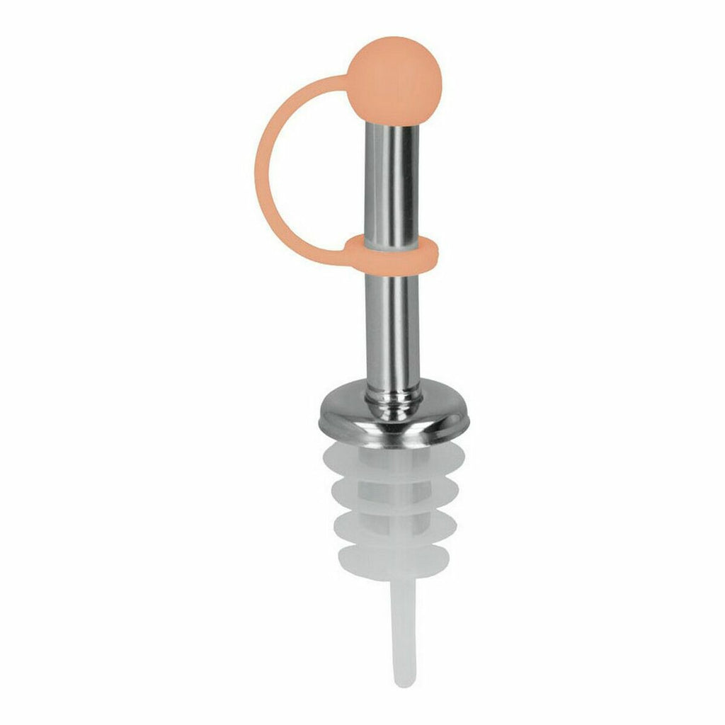 V8HE0FC5F8C7CC68E383360D2FF1292ADB7R6843805P3