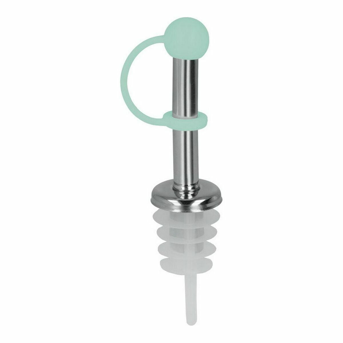 V8H356AE695949C5E8F6A3C6ACC4CA06090R6843807P4