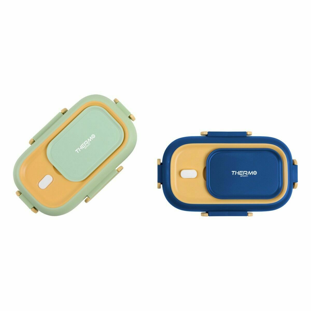 V8H3BC56E2BD6CF00A83AD4FC9BB72622EFR6844878P4