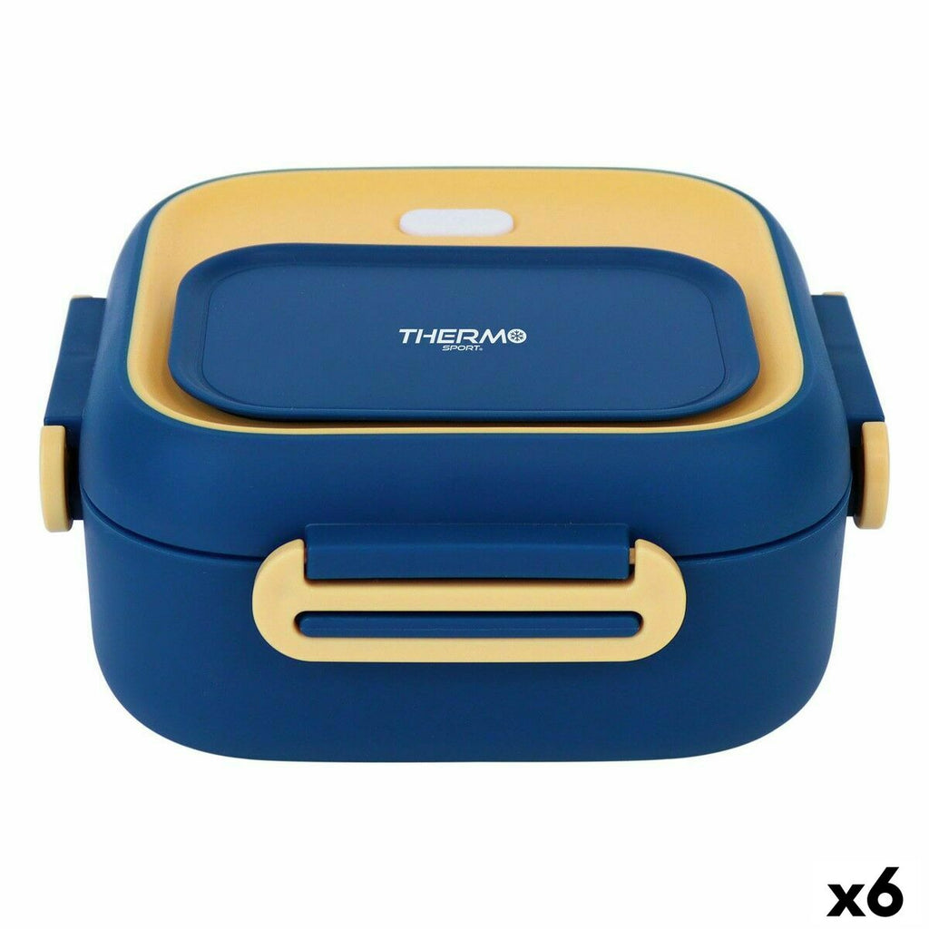 V8H7CB96592B1268532C5CD632E46A916A6R6844555P1