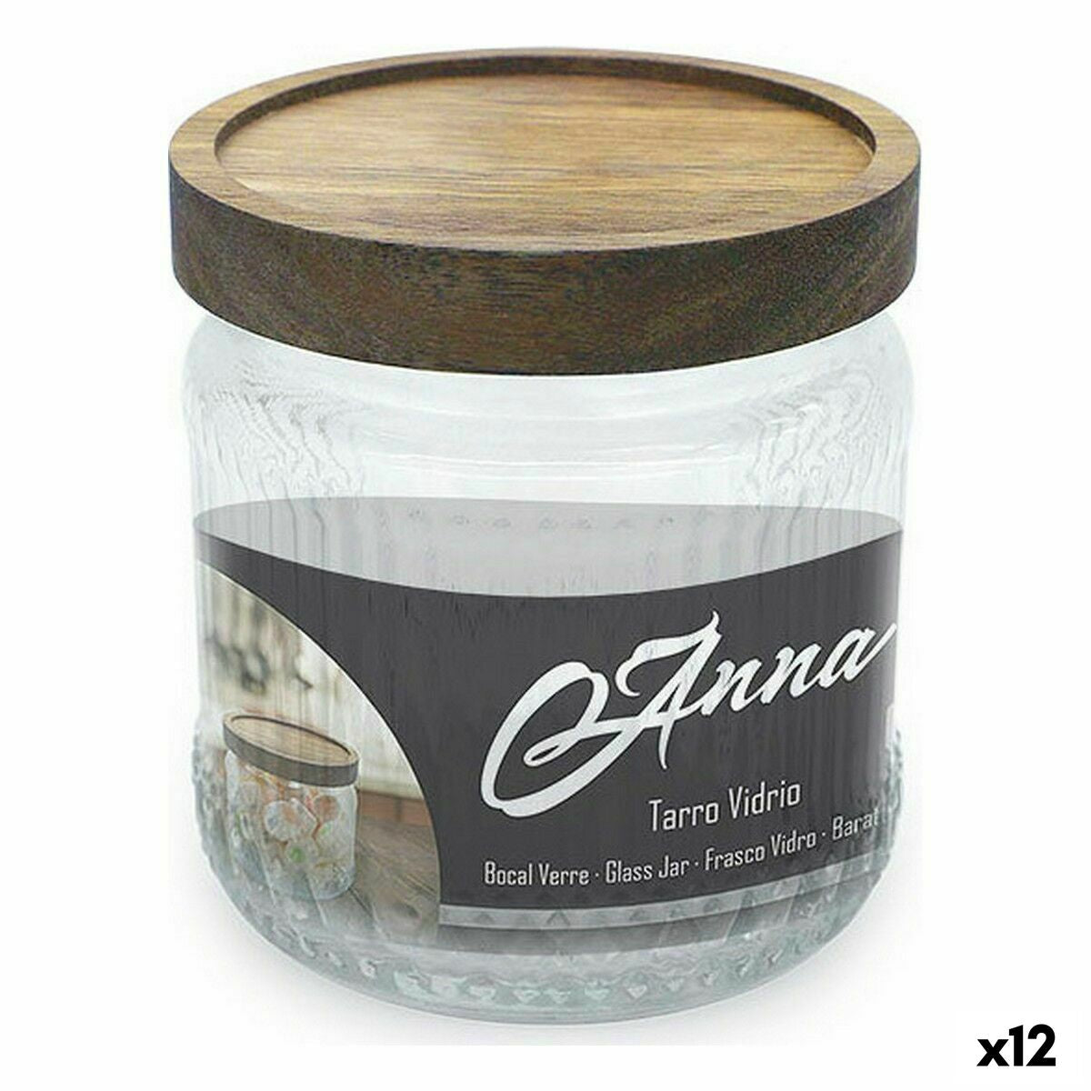 V5HC4E870DC674E78D12533692788DF5897R5638264P1