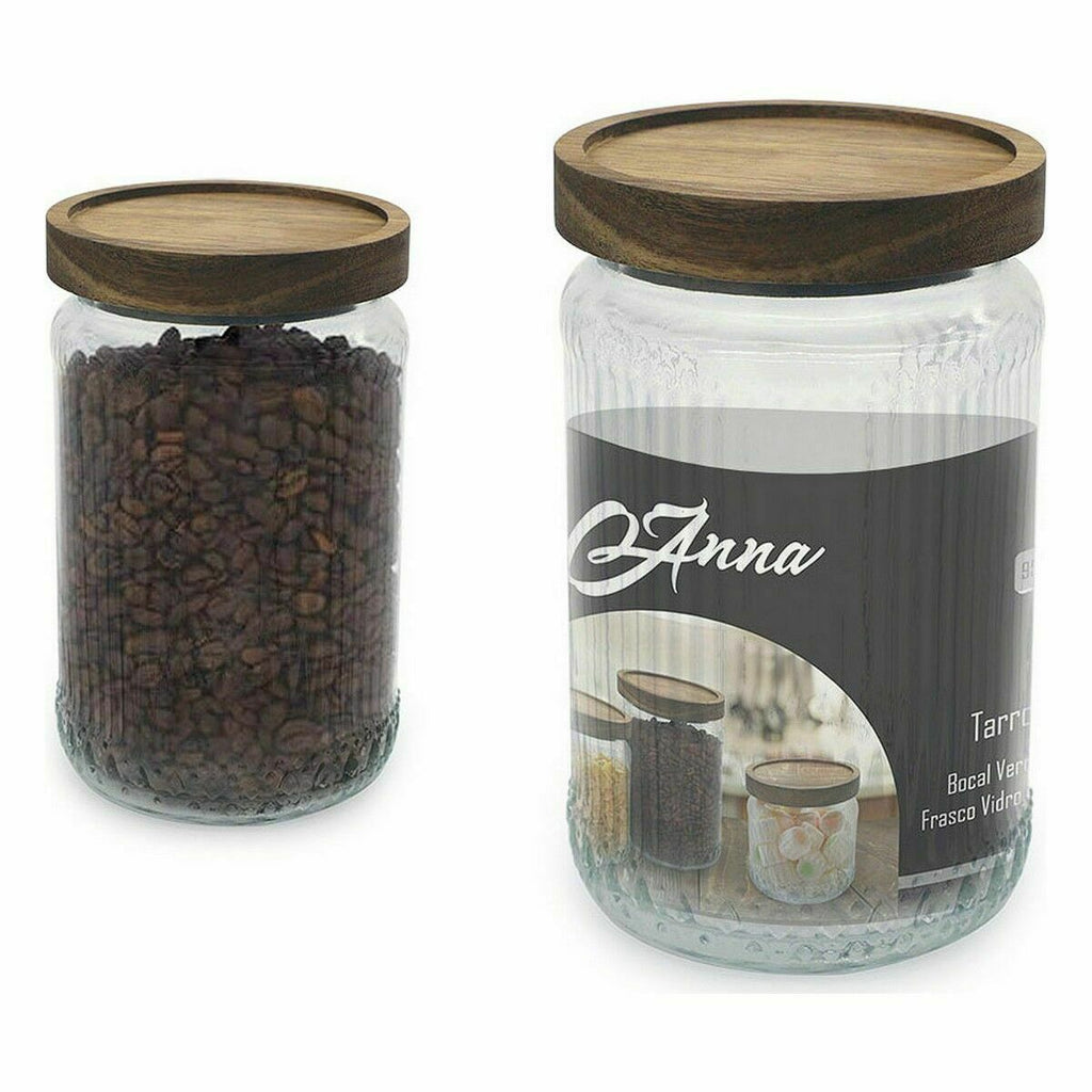 V7H2B855408D8631BF50DAAA49F4CA791ADR3396083P3