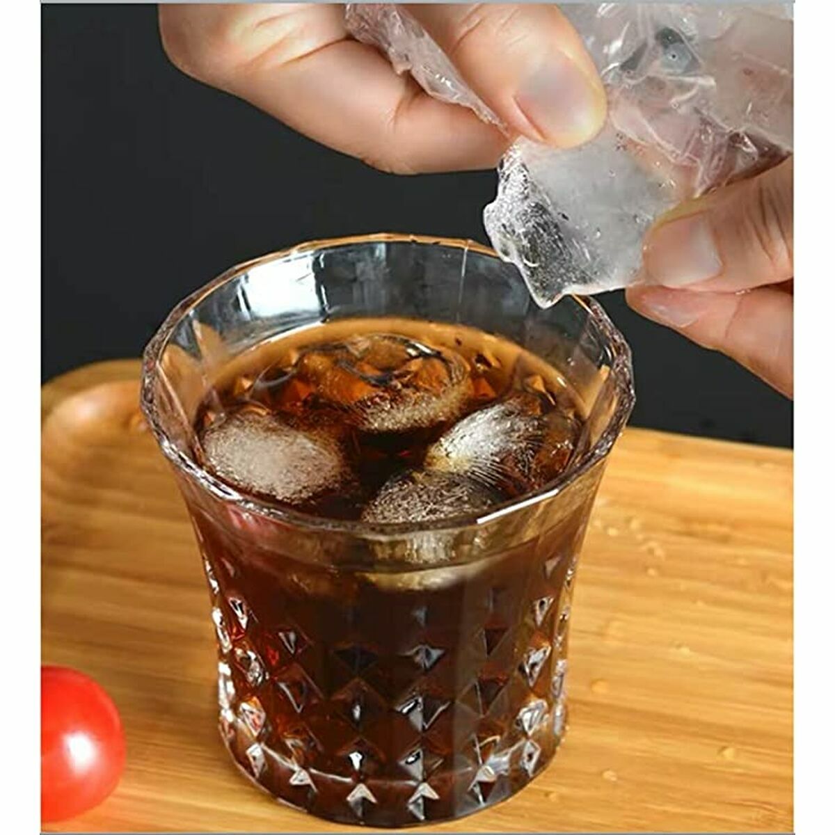 V8H8D892DA9072DF77A65837D2608C9CFAFR3395794P4