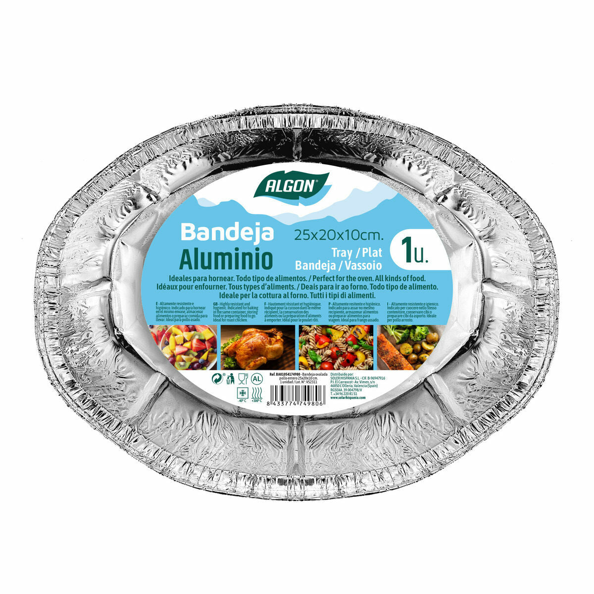 V8H4BA70418698C92B90DE9FB139F871CB2R4984571P2