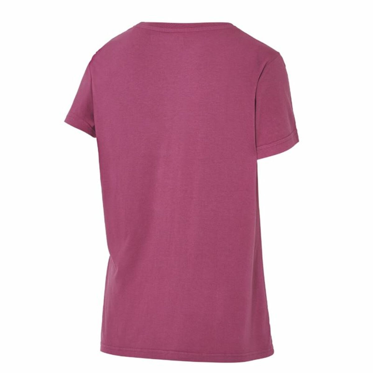 V5H0085F71F2F1E4CEB3A3D81BA9D6D18EBR6162284P2