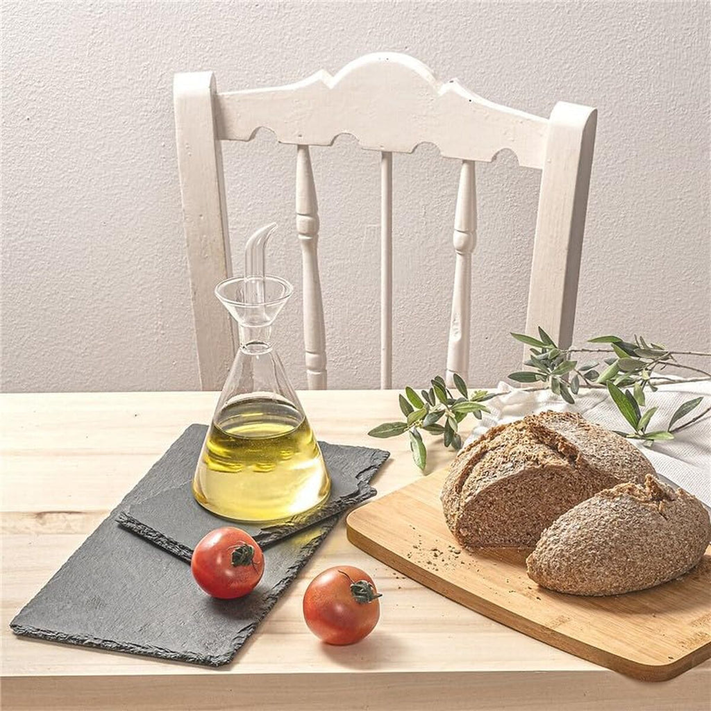 V4HCE1A8811243209F7D23ABC2DEAC35441R7484320P5