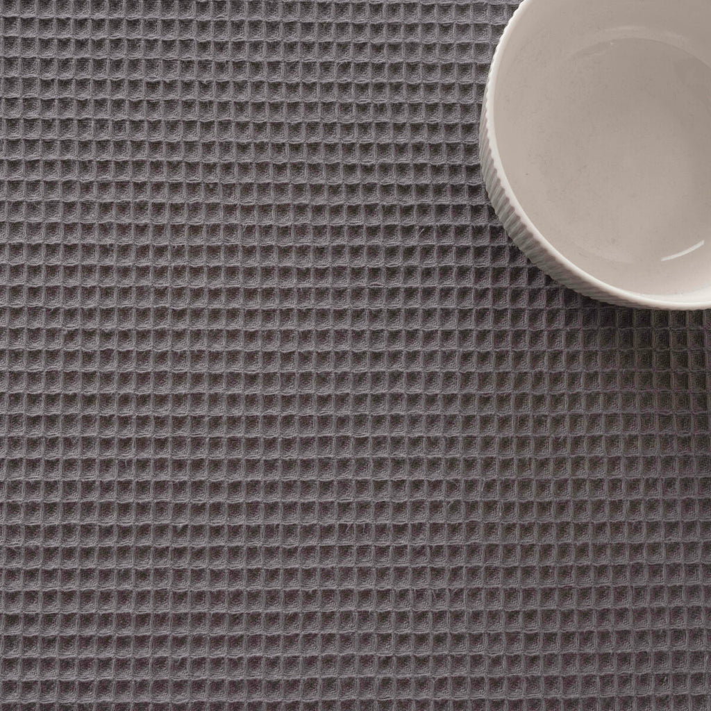 V7H731C529EBFEC40CC9DBA588E1BB27885R4244963P1