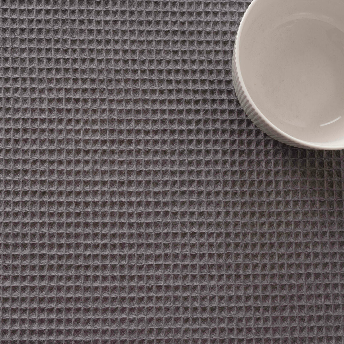 V7H731C529EBFEC40CC9DBA588E1BB27885R4244963P1