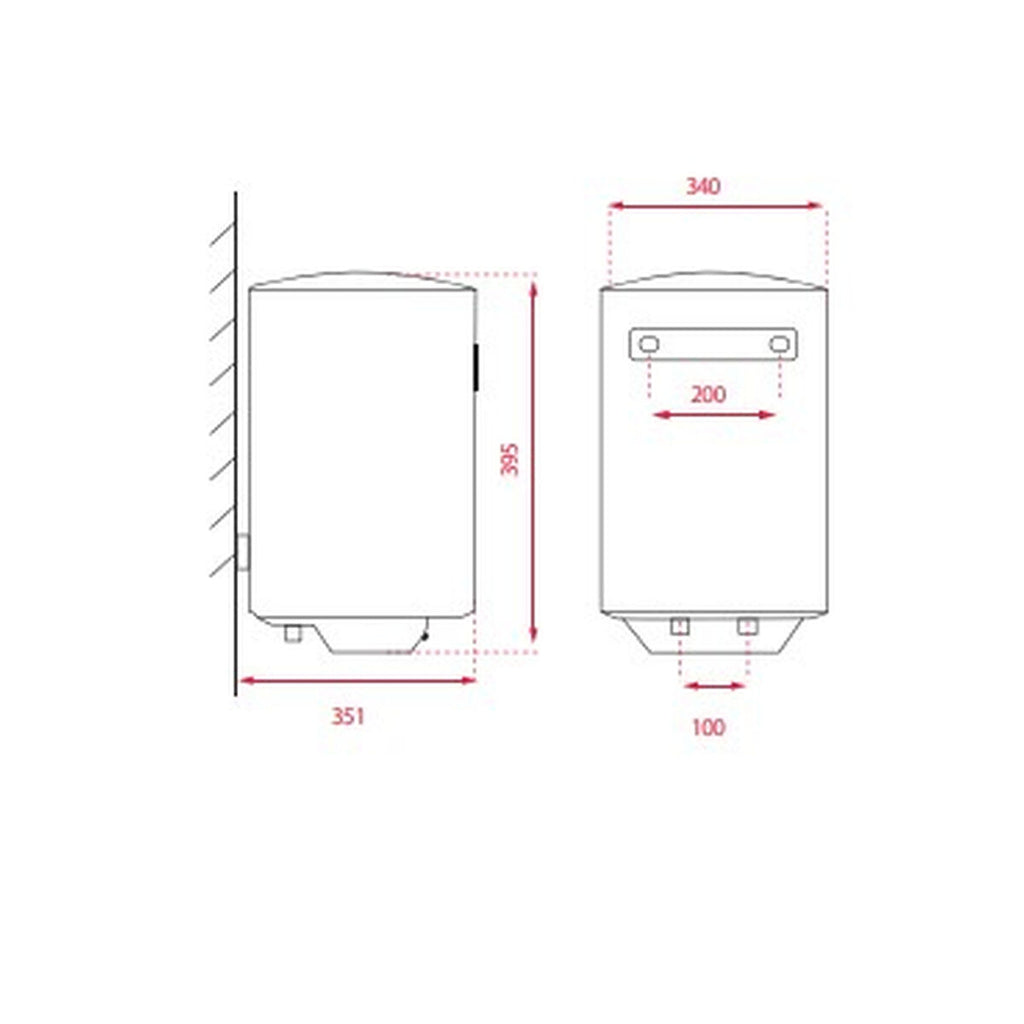 V3H780C2A457EF8DBE8D3A424B51926879FR7568882P3