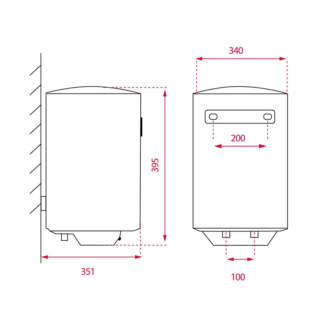 V3H468564FF54834ED2B4A5728978B80536R7568884P5