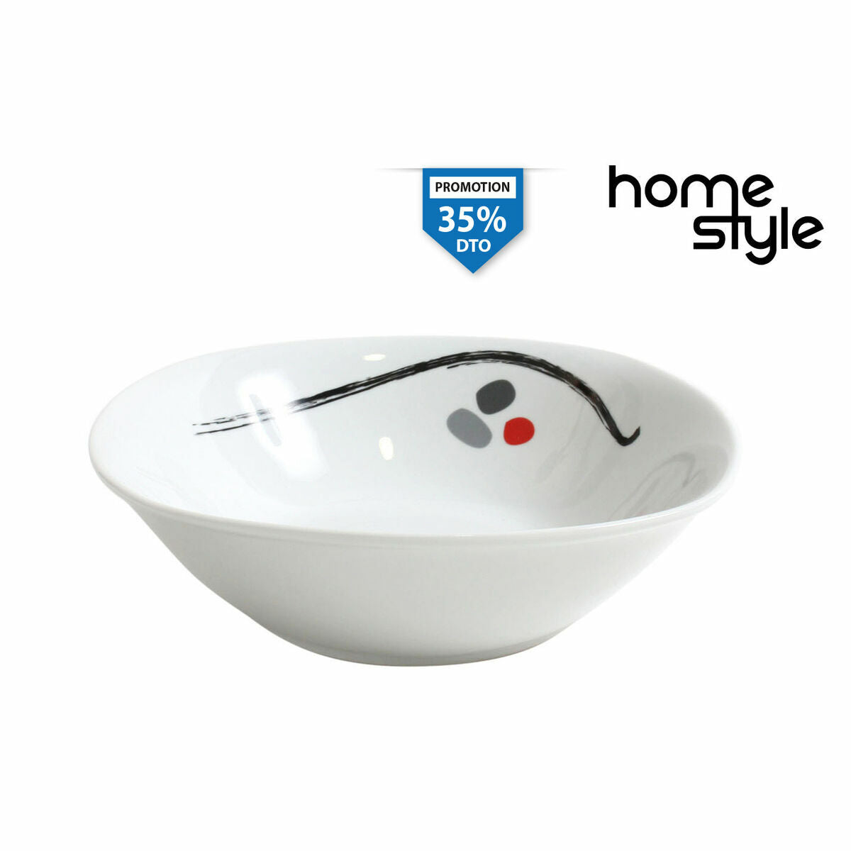 V7HE9A327E5432A3B08EC64CB6DA166A18DR3289486P2