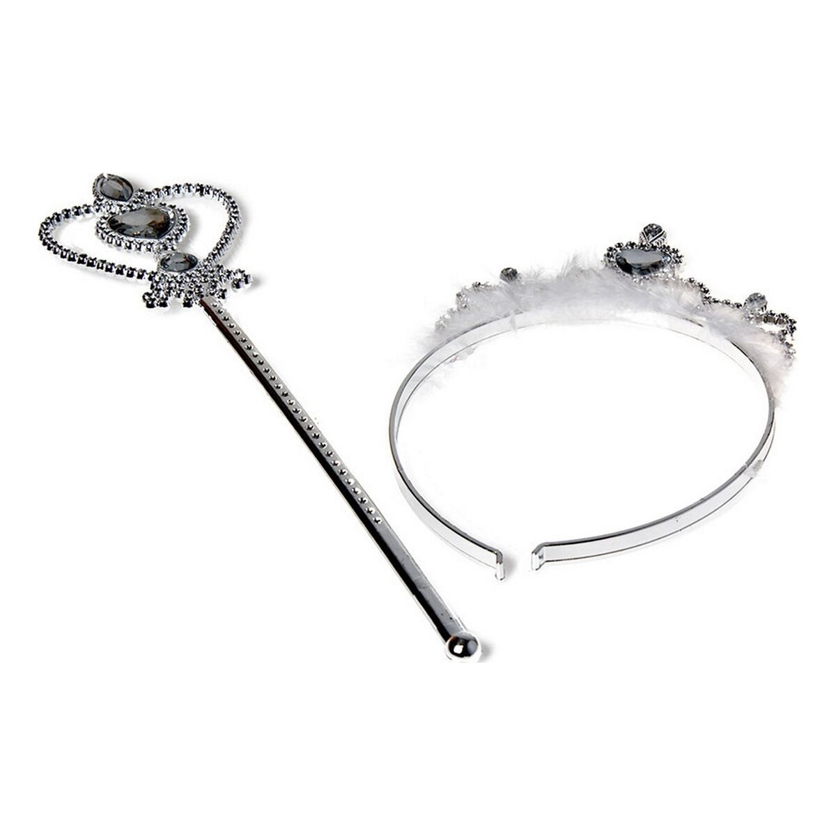 V10H482CDE3DC4C3E2E95F96C47356CFC4D5R3314451P1