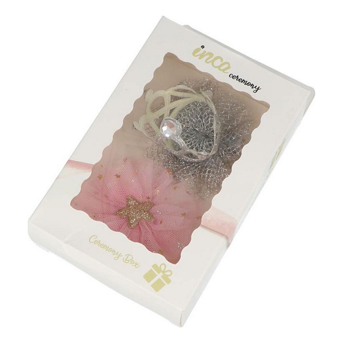 V11H943D9585784CF639360114388A5ADD0AR4173799P1