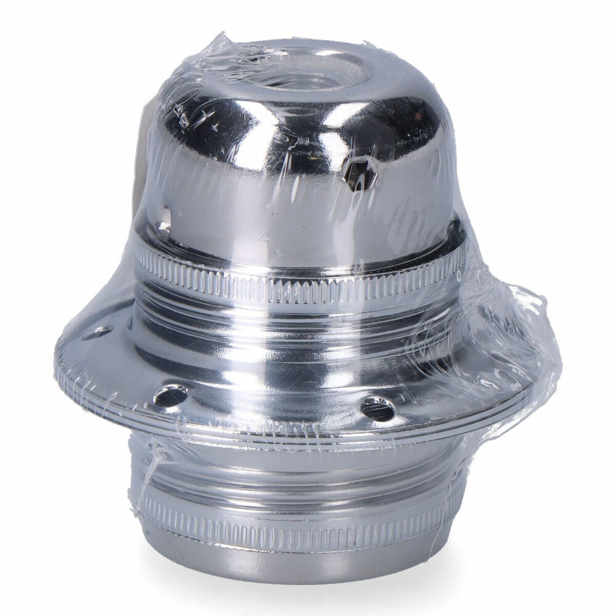 V5H52412F46E767C55768384BDE76432795R6236972P1