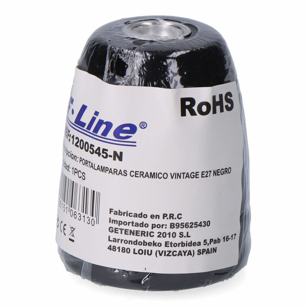 V5H8E0EB34D92FC205CBD5B16BFFC9CDDB7R6248275P2